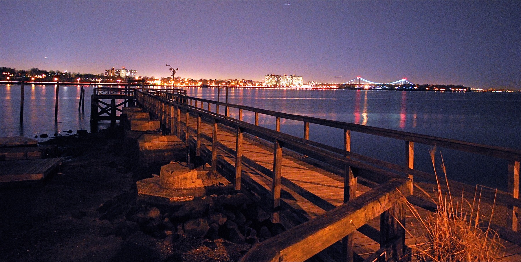 Douglas Manor, NY Homes For Sale, Long Island Real Estate