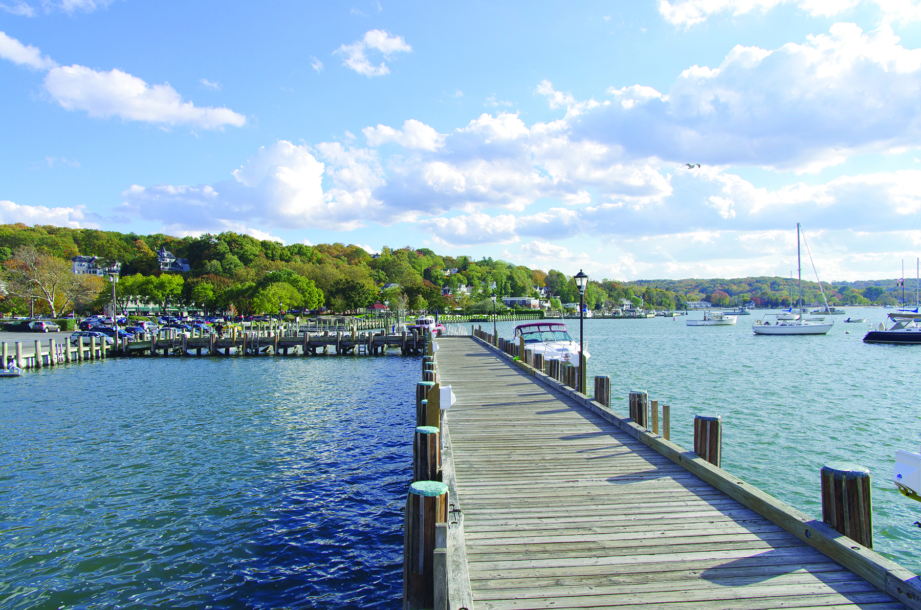 Northport, NY Homes For Sale, Long Island Real Estate